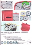 SynchronZeit 1969 1-2.jpg